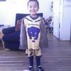 angelruiz2006